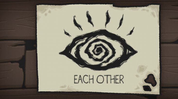 Each Other