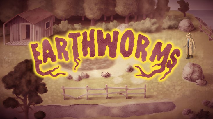 Earthworms