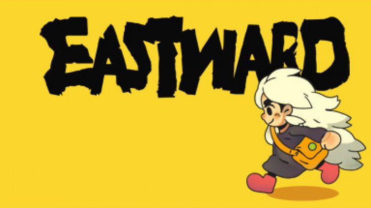 Eastward