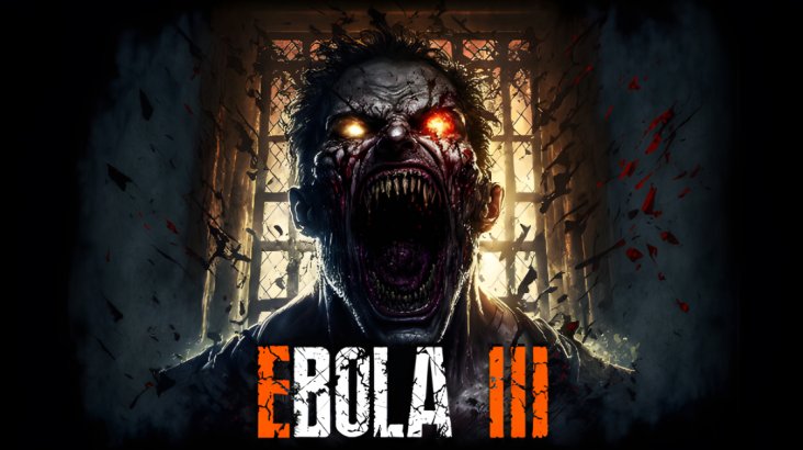 EBOLA 3