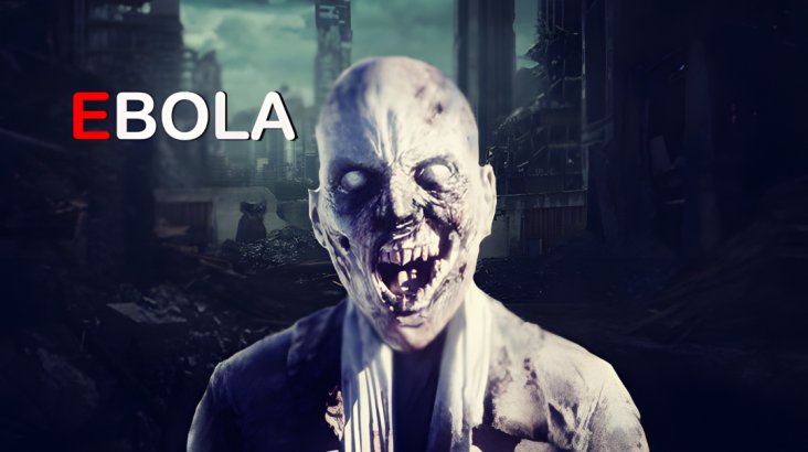 Ebola