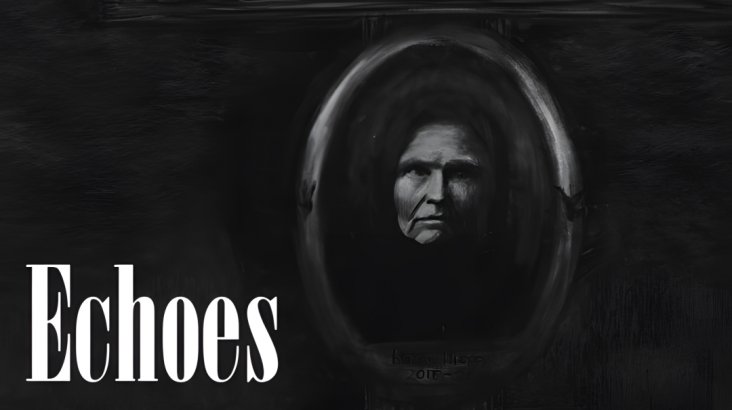 Echoes
