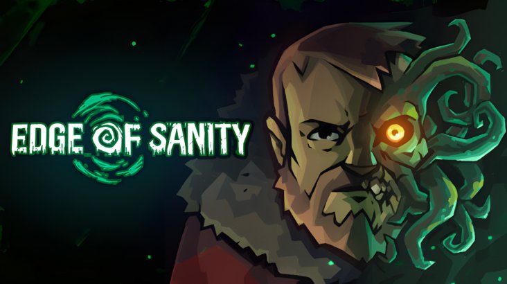 Edge of Sanity