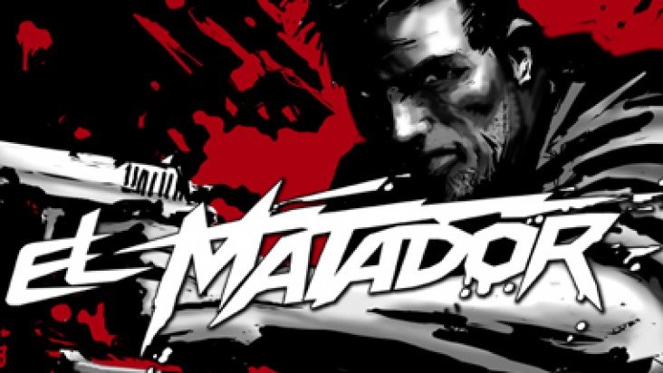El Matador