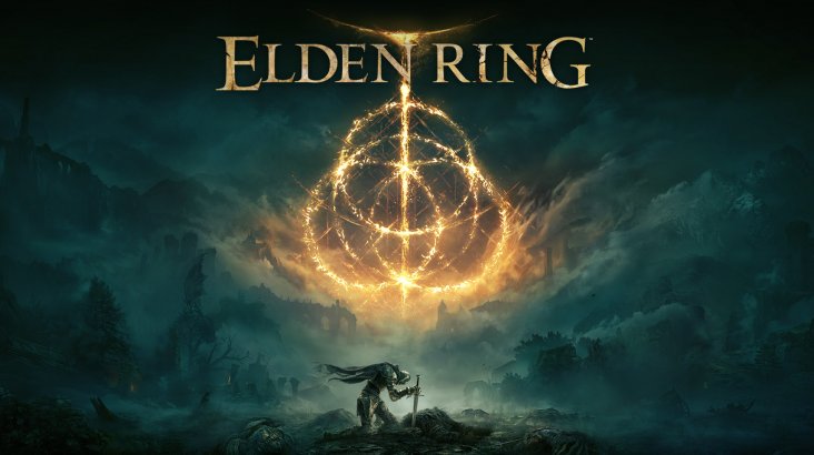 ELDEN RING