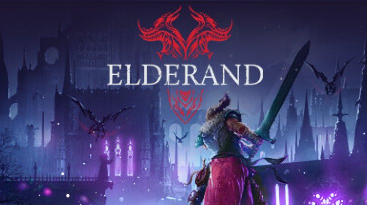 Elderand