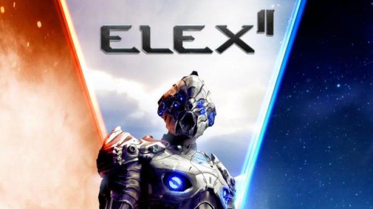 ELEX II