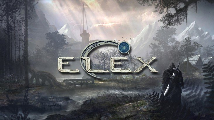 ELEX