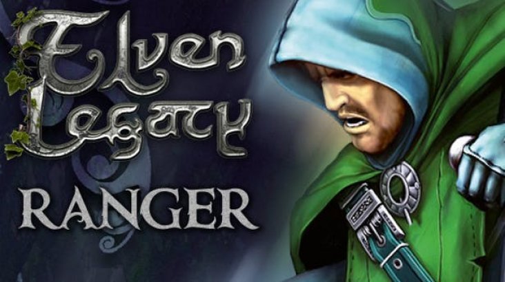 Elven Legacy – Range