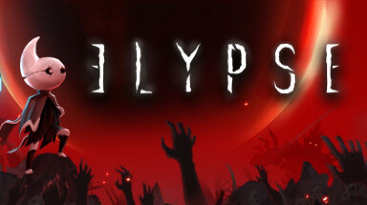Elypse