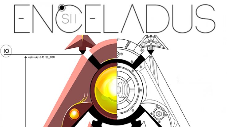 Enceladus
