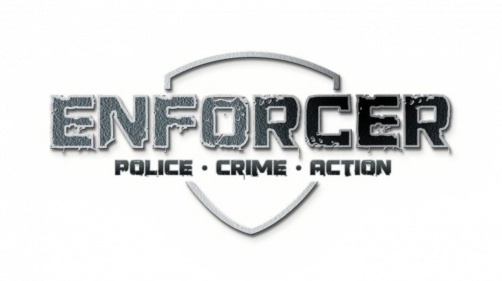 Enforcer