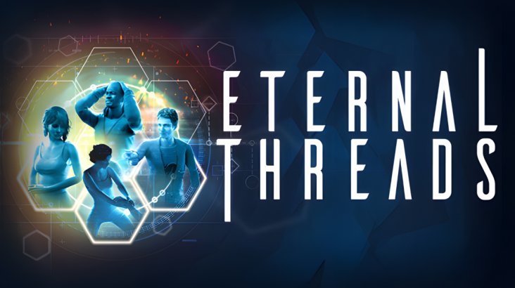 Eternal Threads