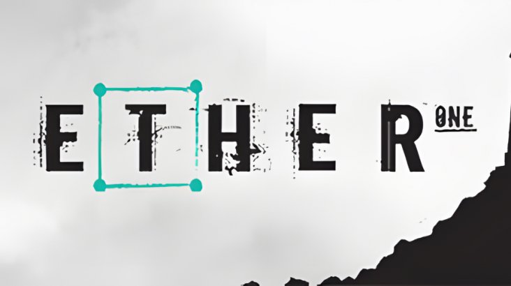 Ether One Redux