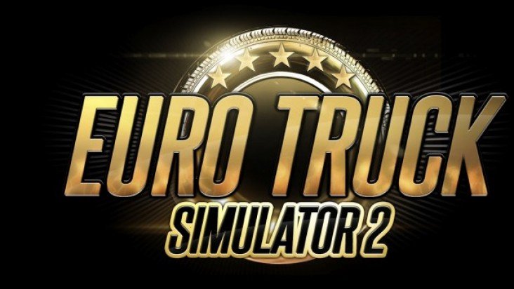 Euro Truck Simulator 2
