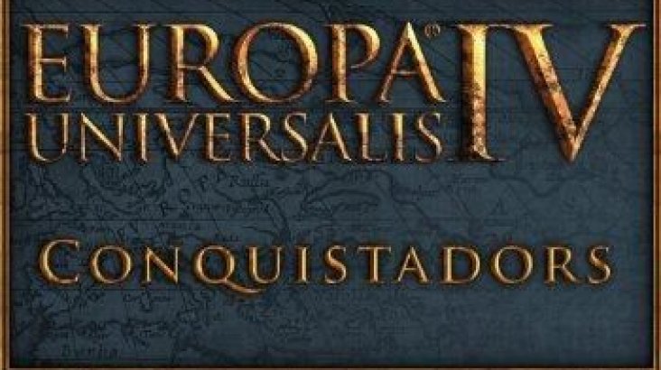 Europa Universalis IV: Conquistadors Unit Pack