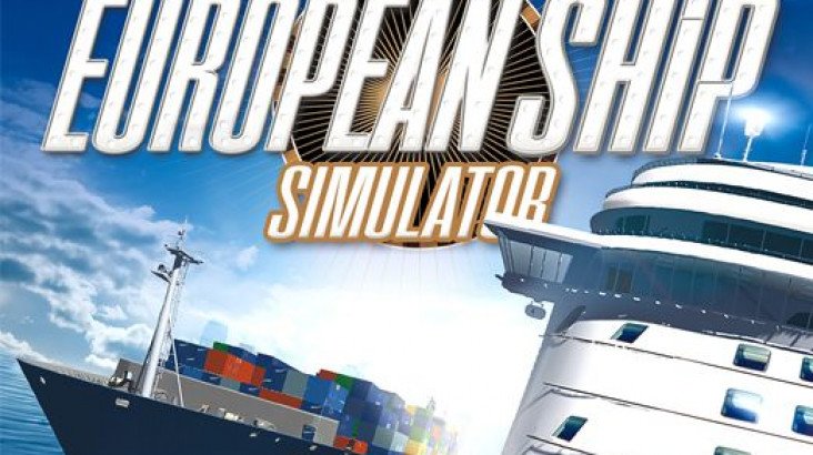 European Ship Simulator