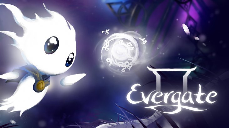 Evergate