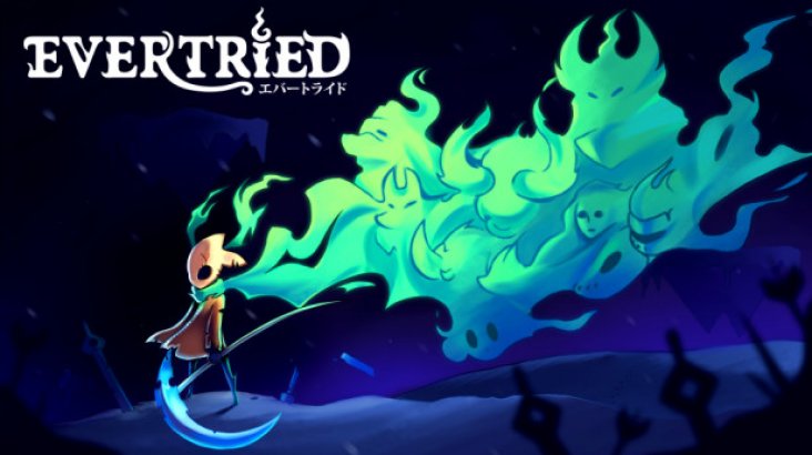 Evertried