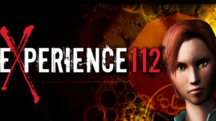 eXperience 112