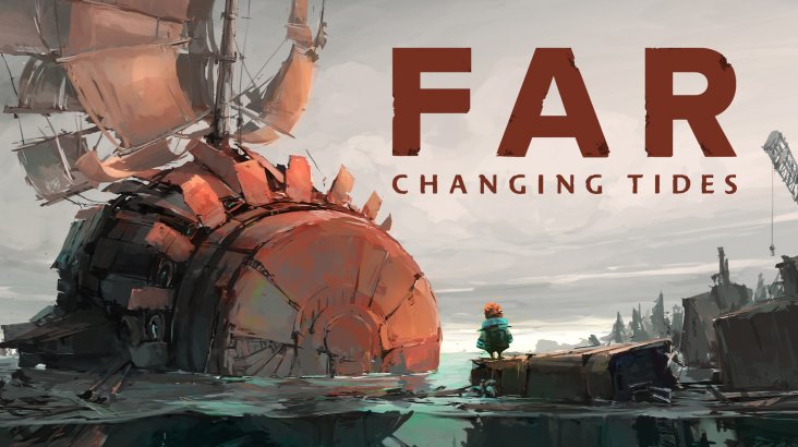 FAR: Changing Tides