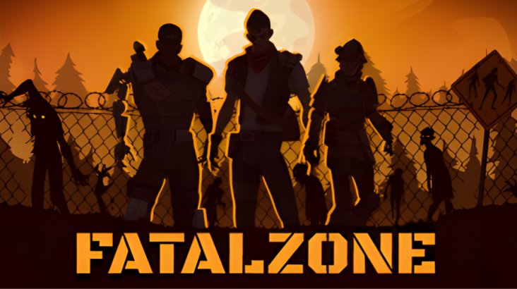 FatalZone