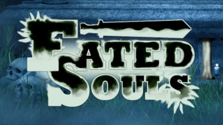 Fated Souls 2