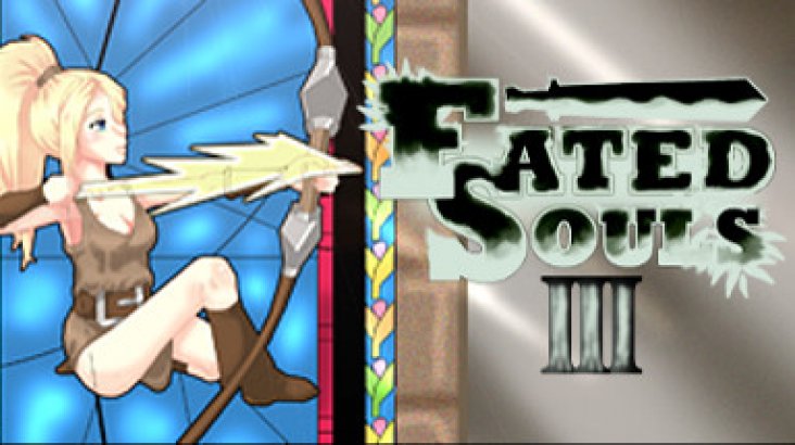 Fated Souls 3
