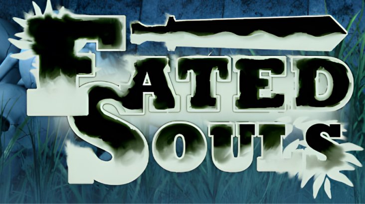 Fated Souls