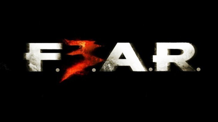 F.E.A.R. 3