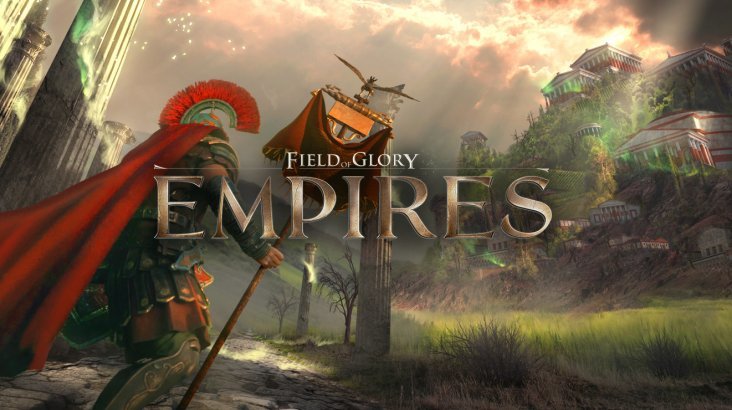 Field of Glory: Empires