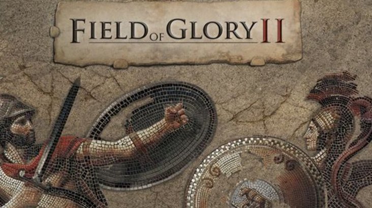 Field of Glory II
