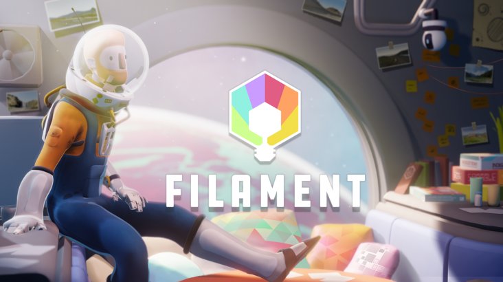 Filament