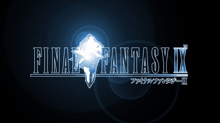 Final Fantasy IX