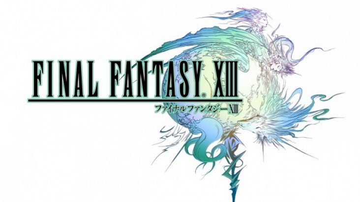Final Fantasy XIII