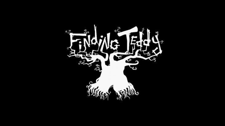 Finding Teddy