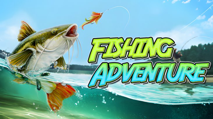 Fishing Adventure