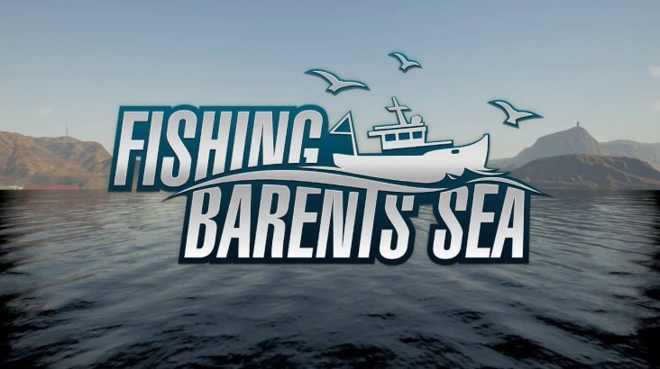 Fishing: Barents Sea