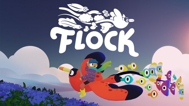 Flock
