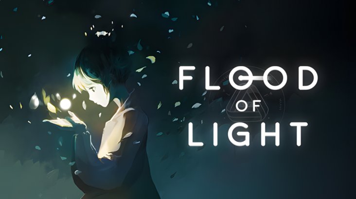 Flood of Light