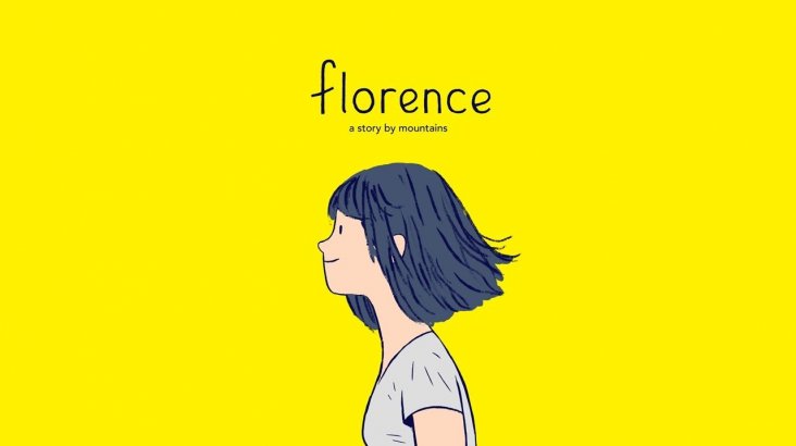 Florence
