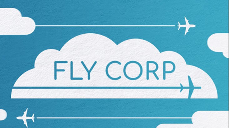 Fly Corp