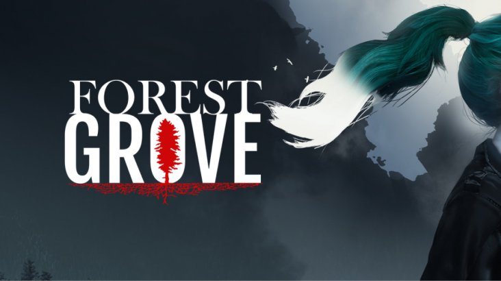 Forest Grove