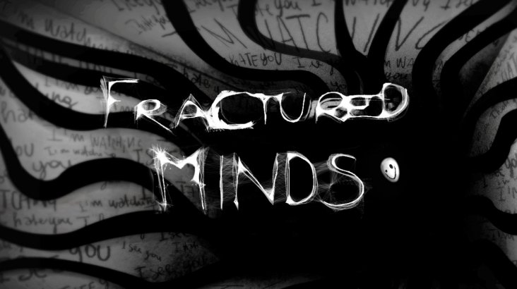 Fractured Minds