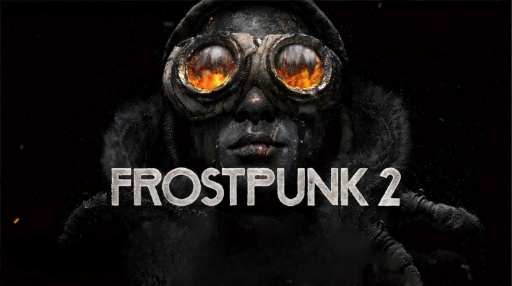 Frostpunk 2