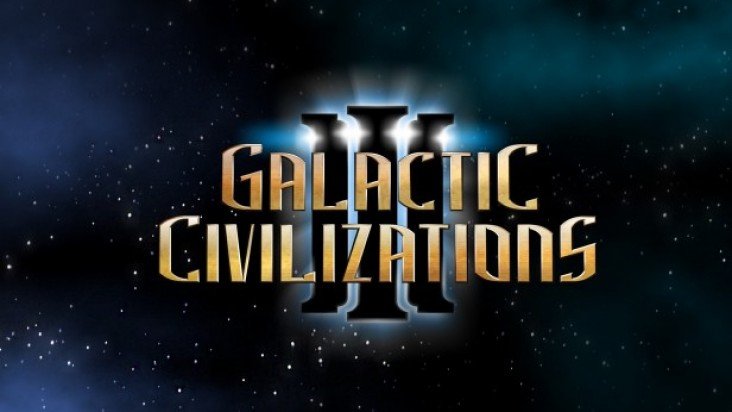 Galactic Civilizations III