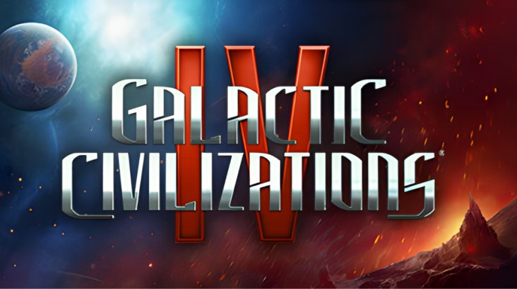 Galactic Civilizations IV: Supernova Edition