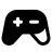 Gamerkey.ru