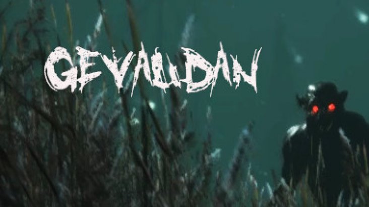 Gevaudan