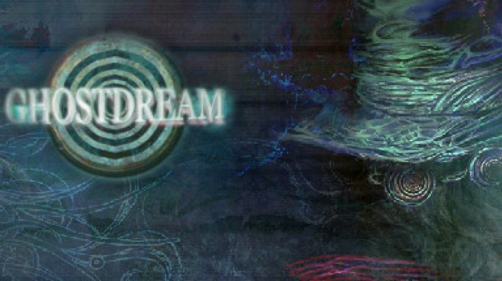 Ghostdream